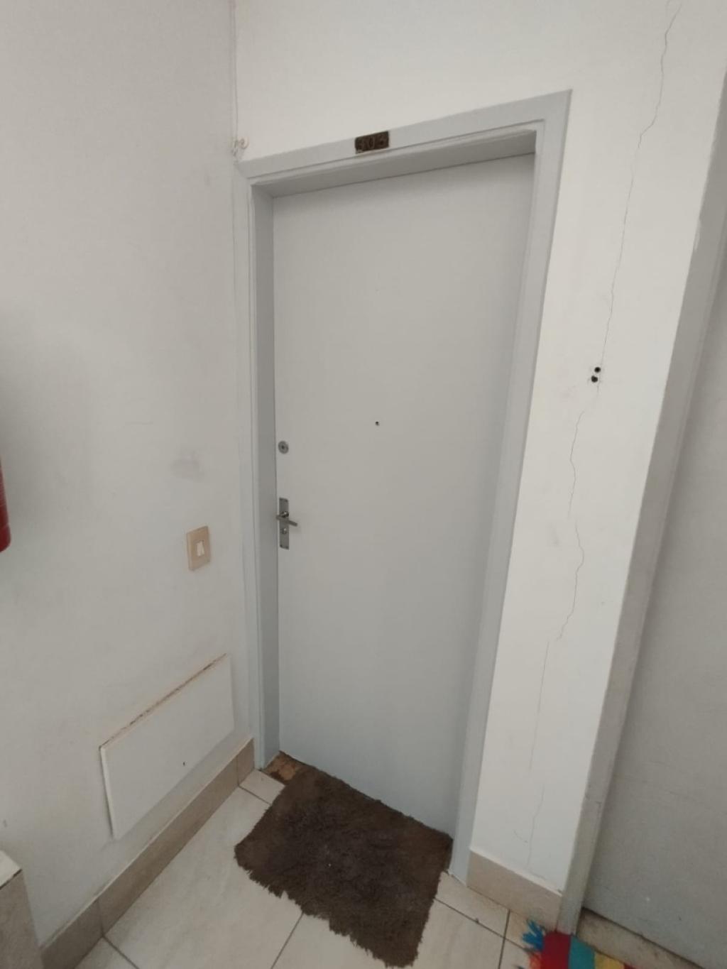 Primeira dica