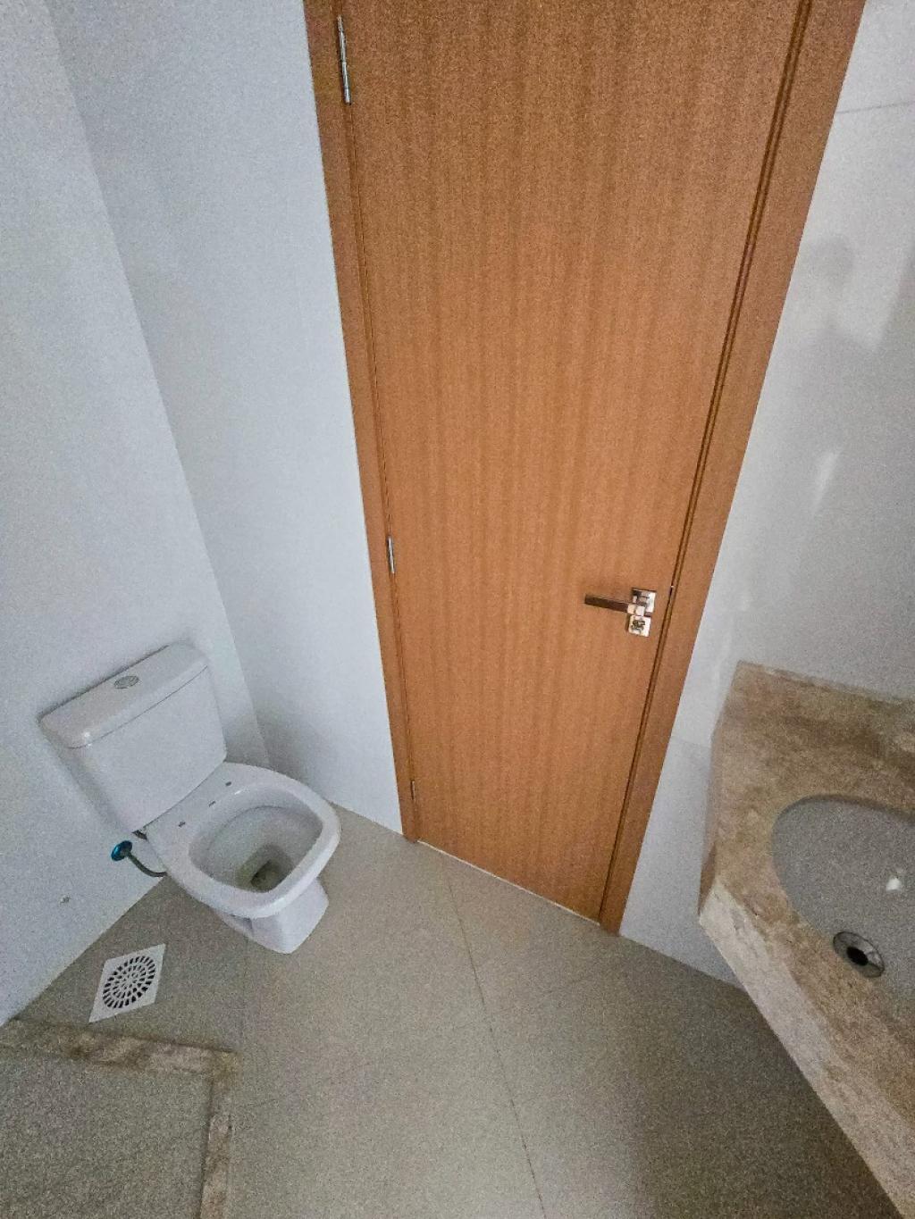 Primeira dica
