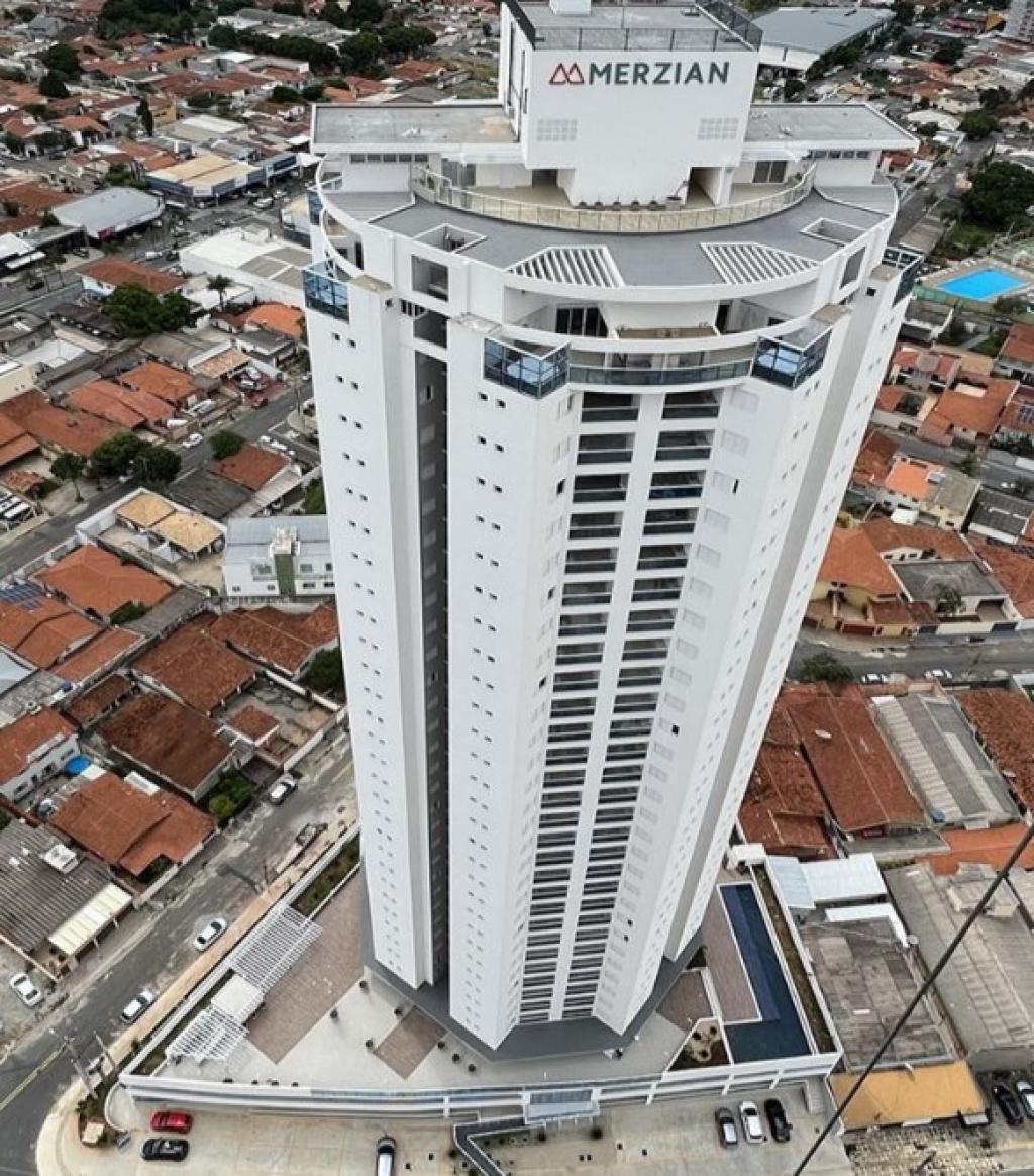 Primeira Dica