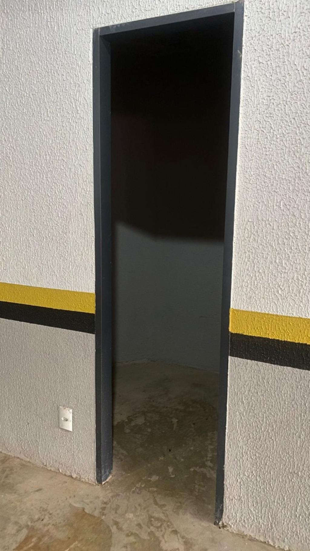 Primeira dica