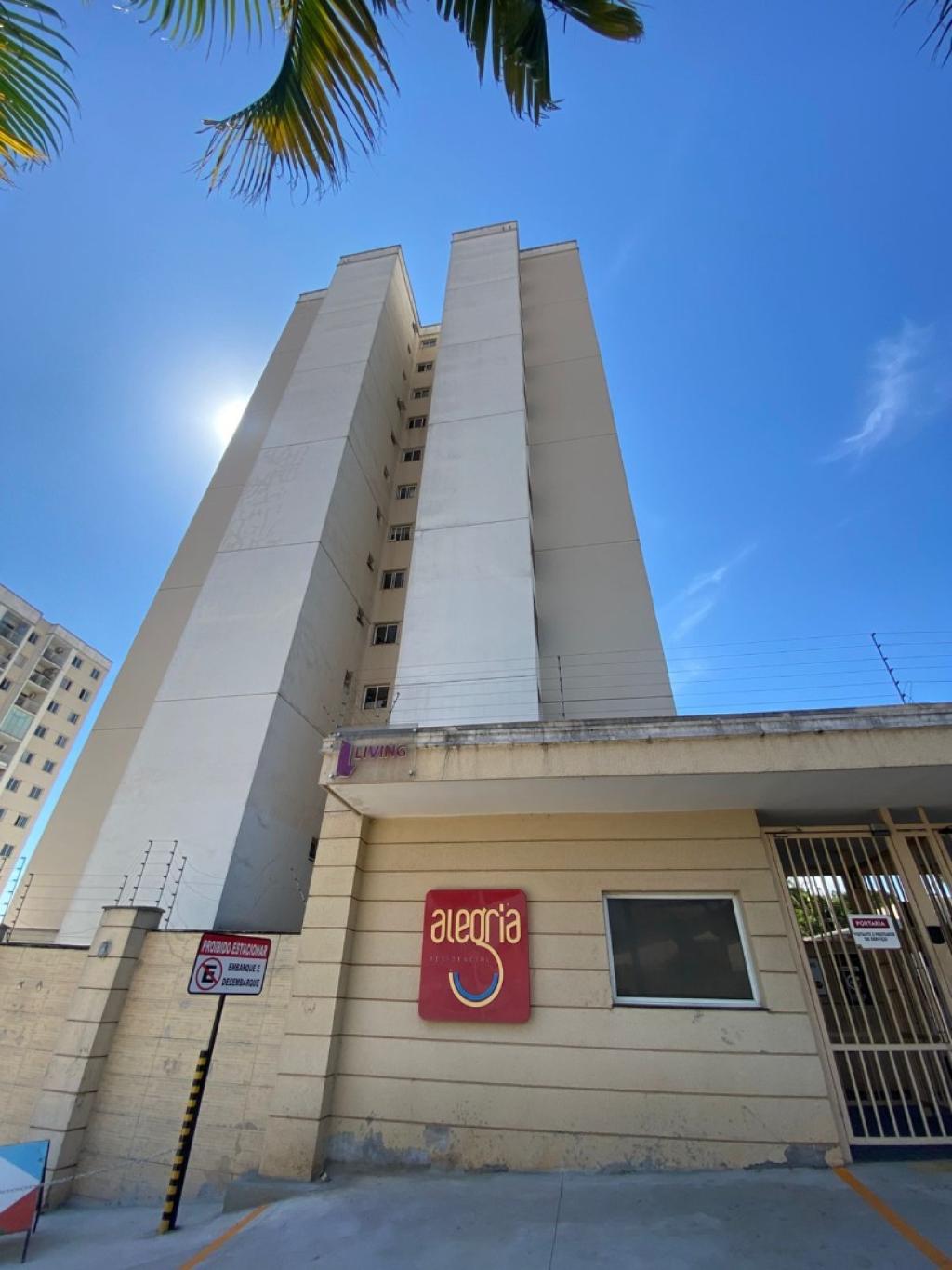Primeira Dica