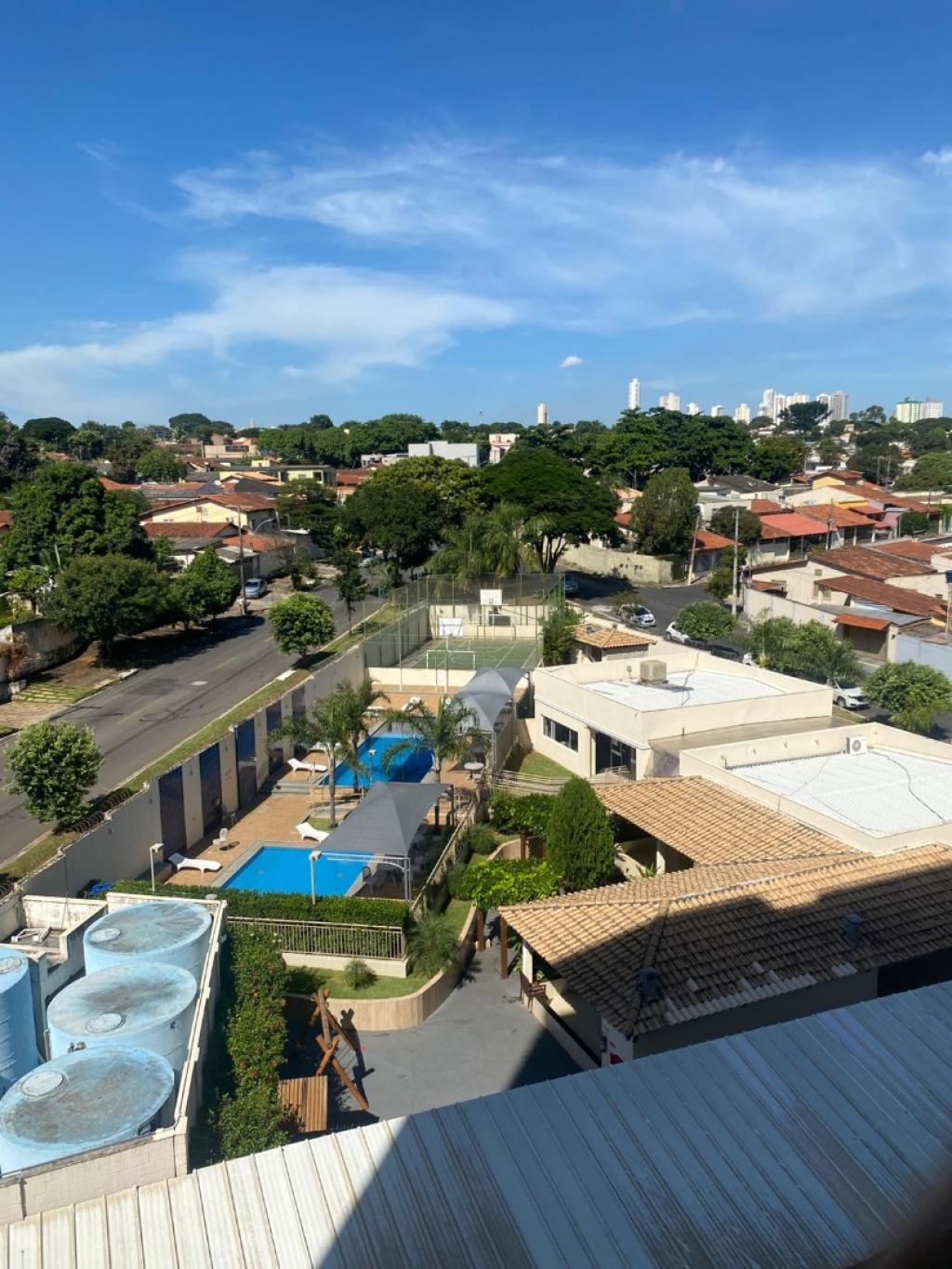 Primeira dica