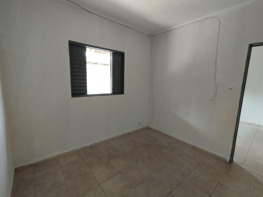 Primeira dica