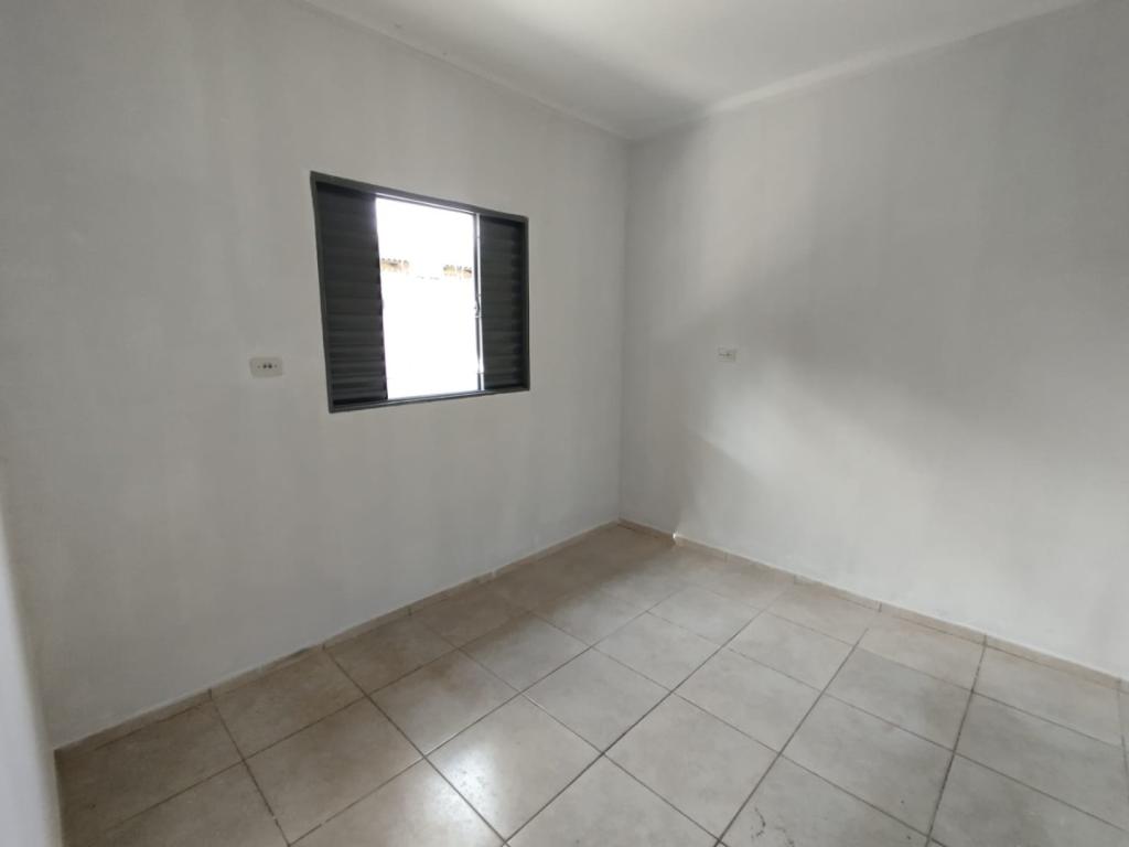 Primeira dica