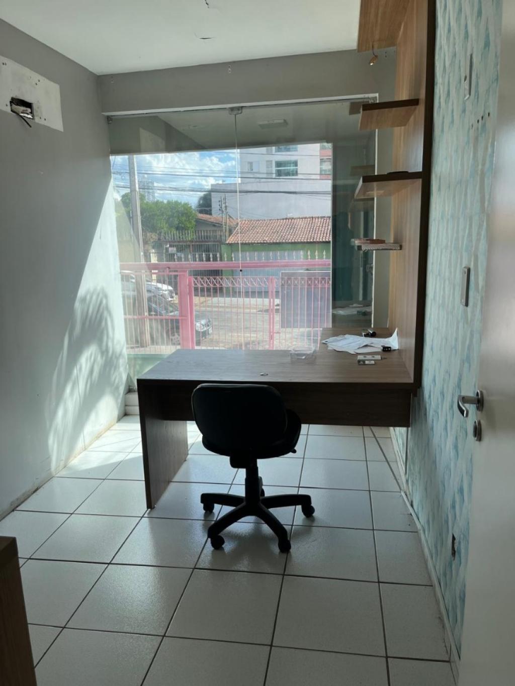 Primeira dica