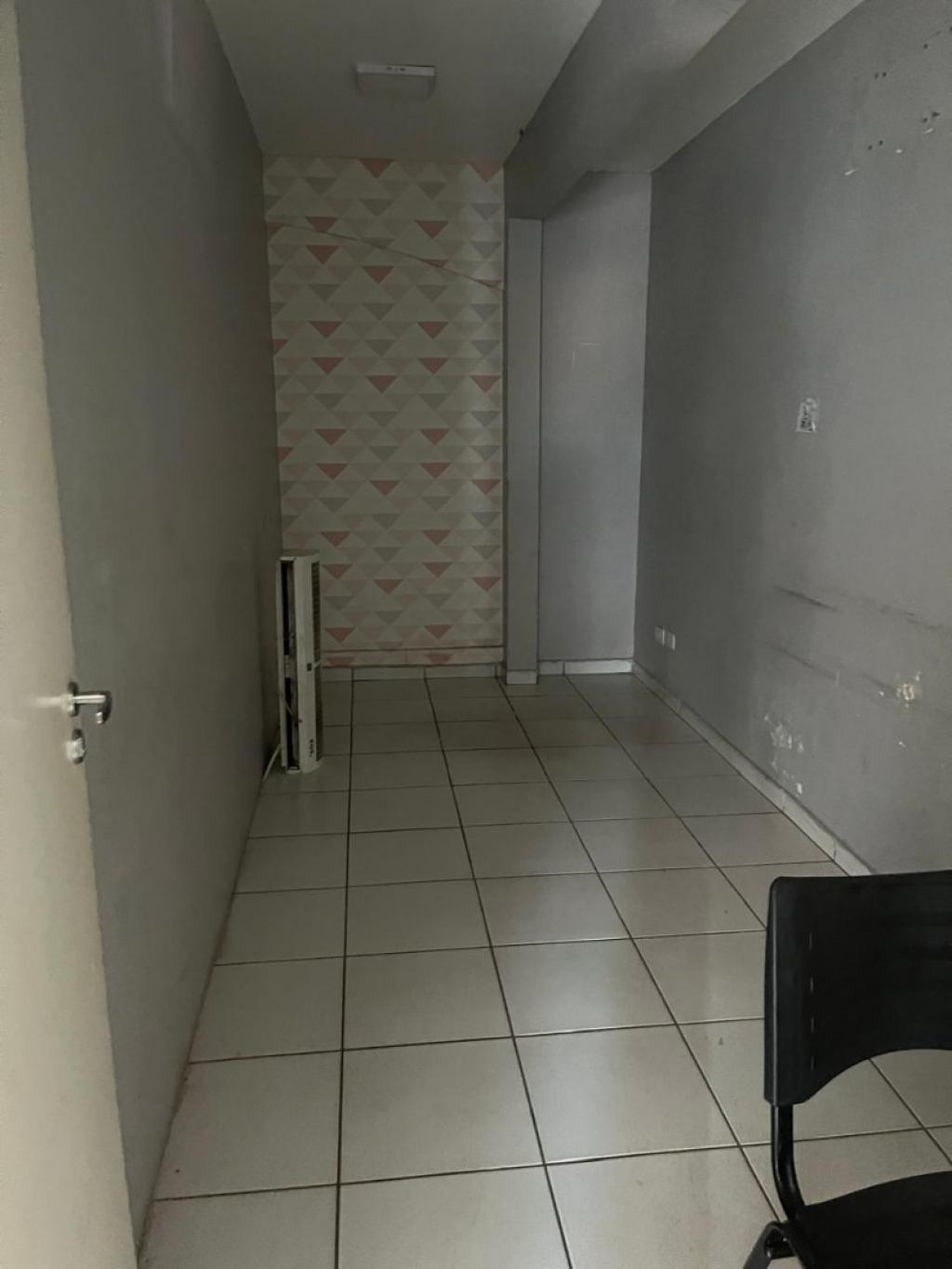 Primeira dica