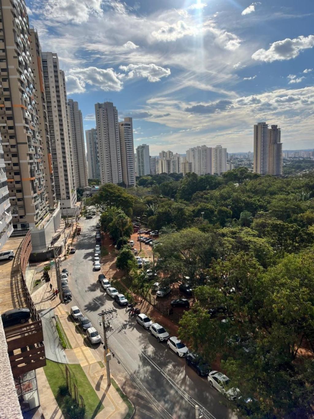 Primeira dica