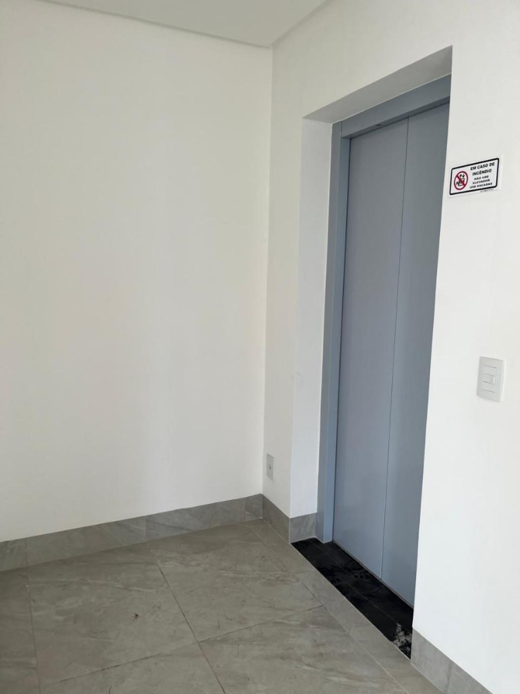 Primeira dica