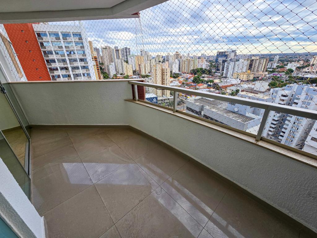 Primeira dica