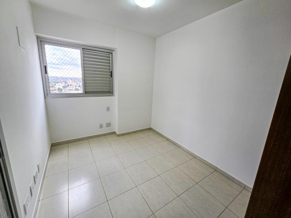 Primeira dica