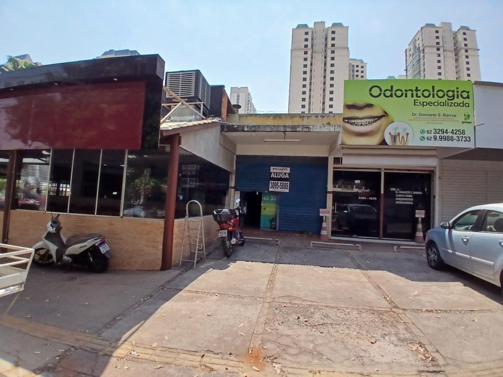 Primeira Dica