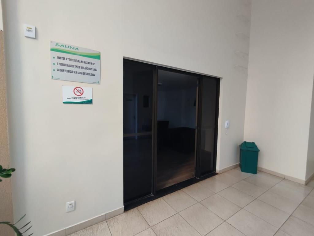 Primeira dica