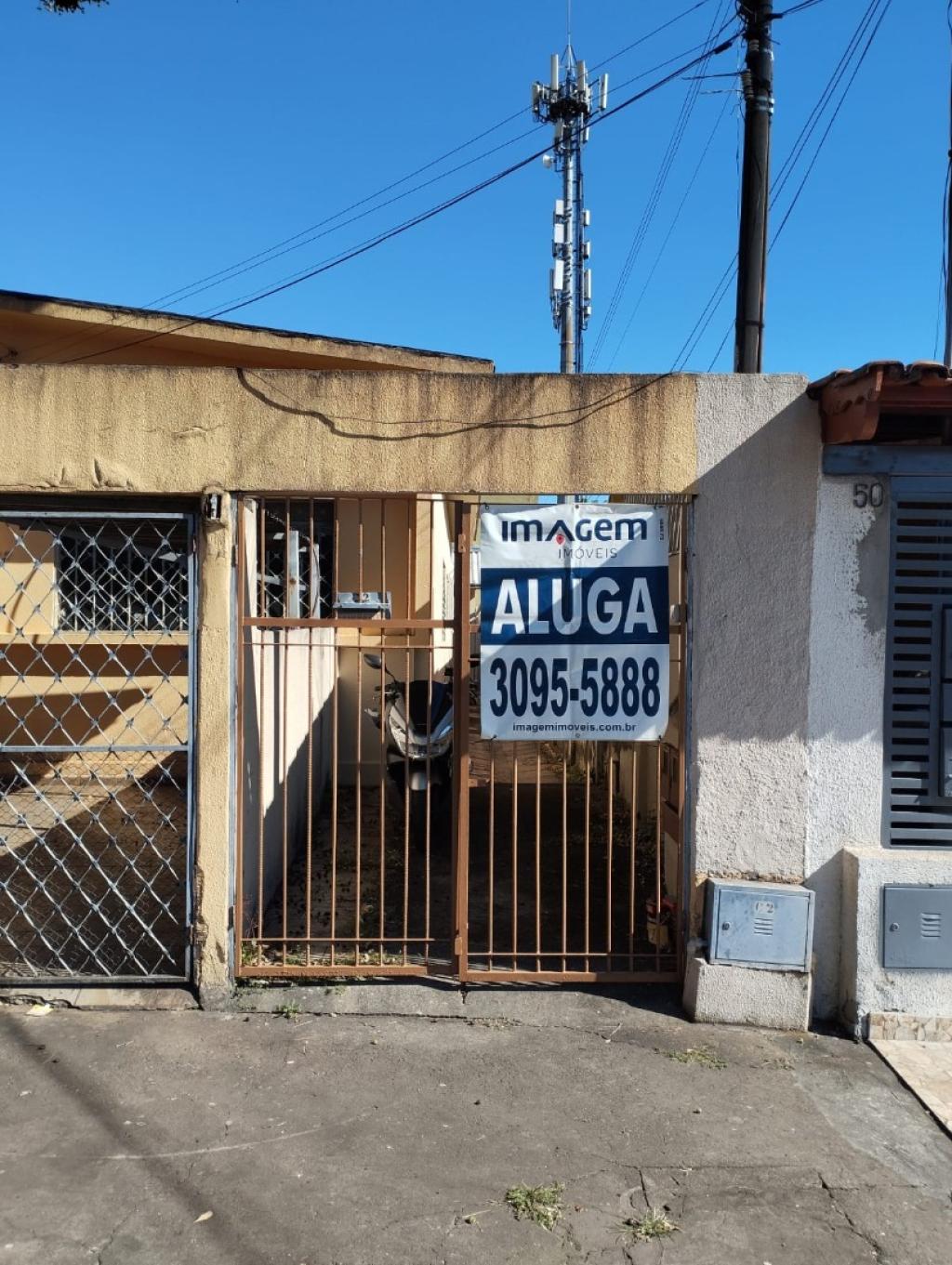Primeira Dica