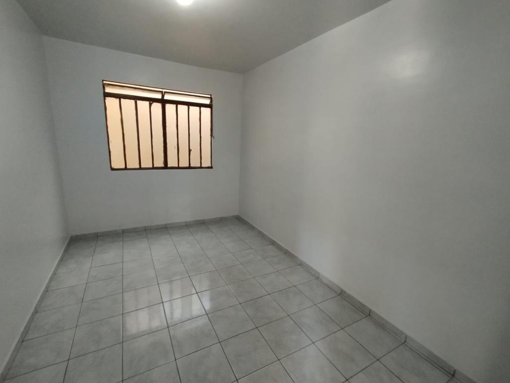 Primeira dica