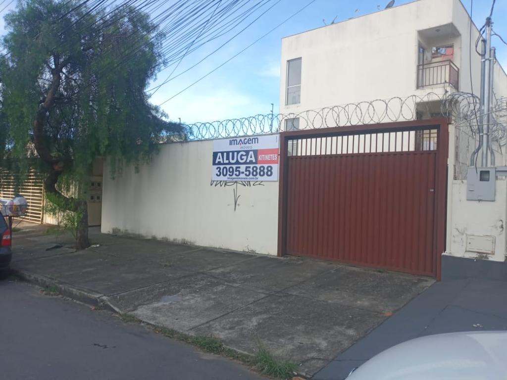 Primeira Dica