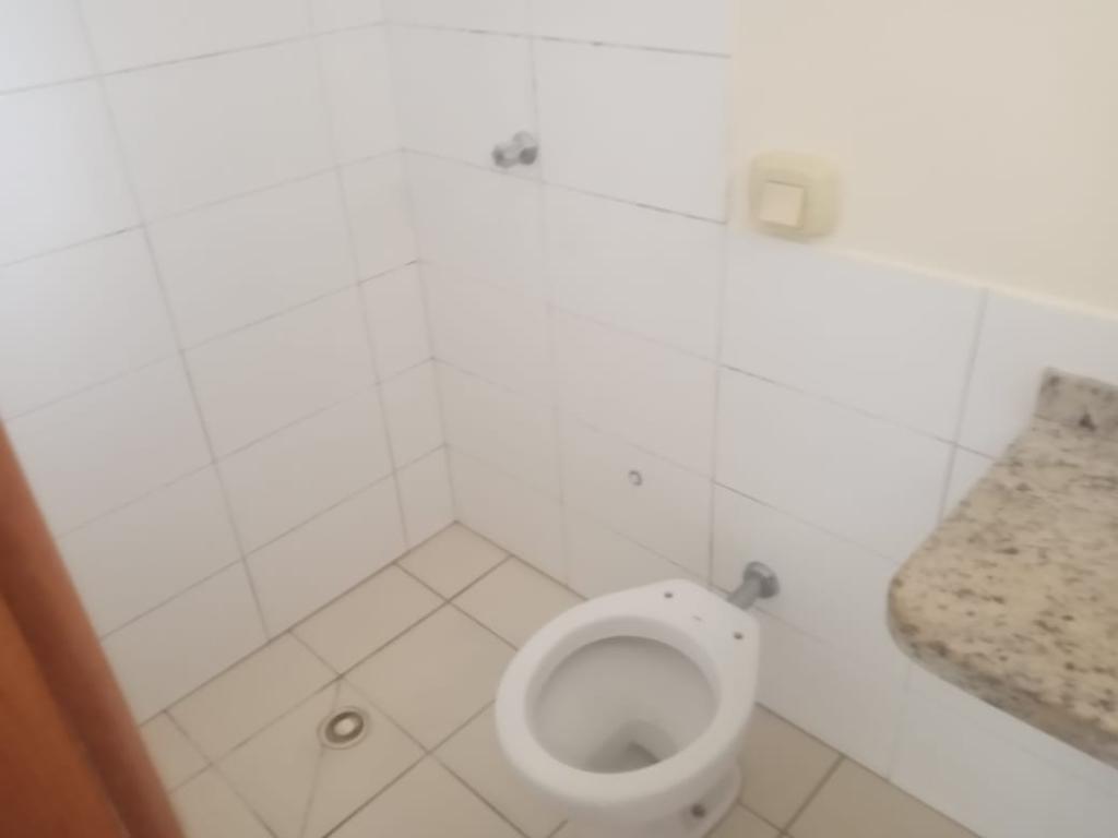 Primeira dica