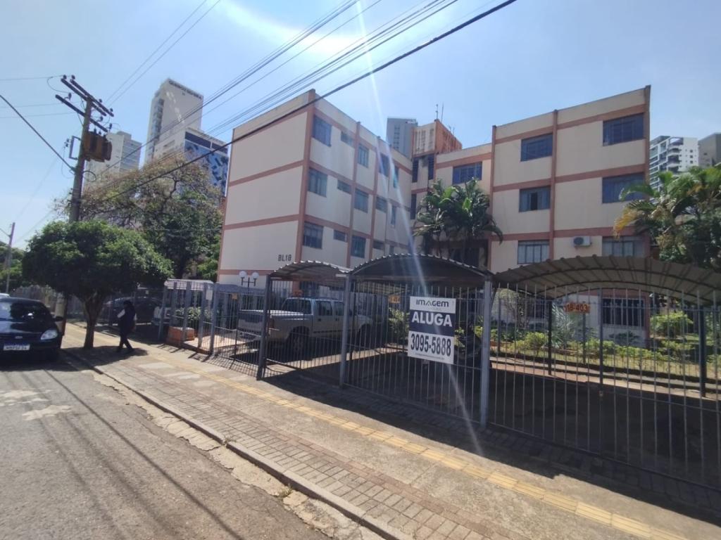Primeira Dica