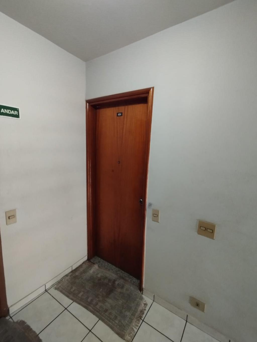 Primeira dica