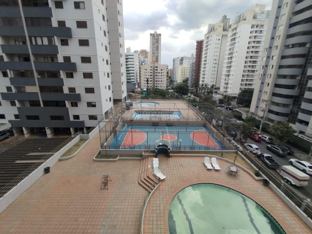 Primeira dica