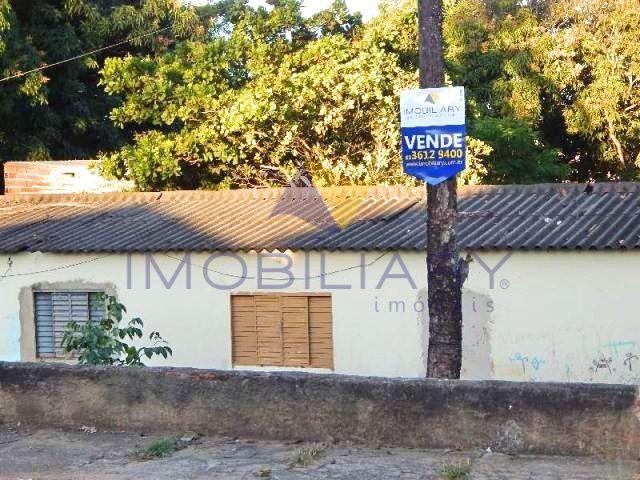 Primeira Dica