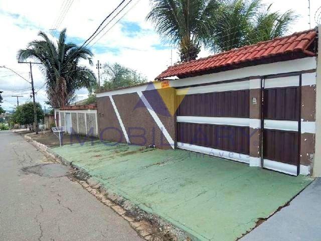 Primeira Dica