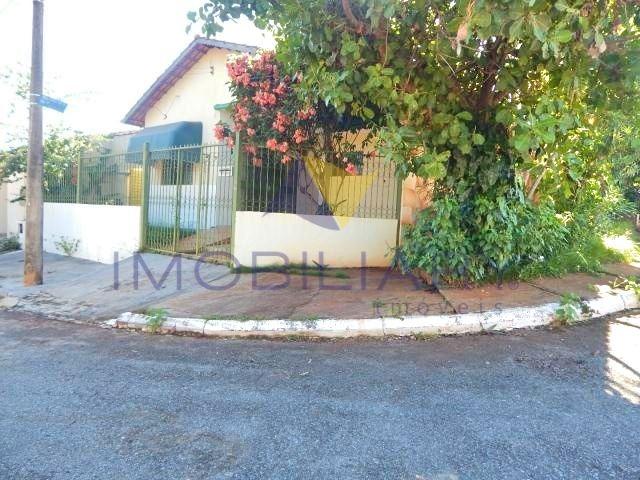 Primeira Dica