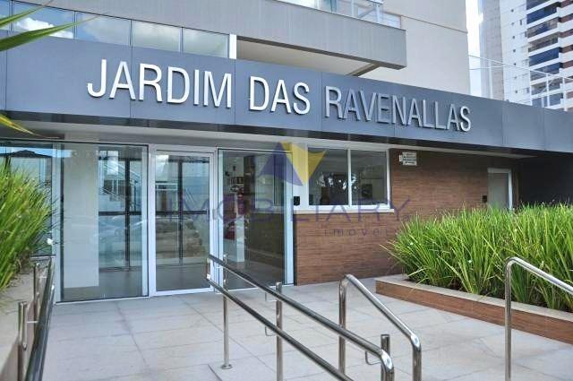 Primeira Dica