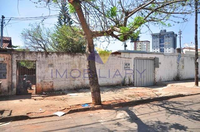 Primeira Dica