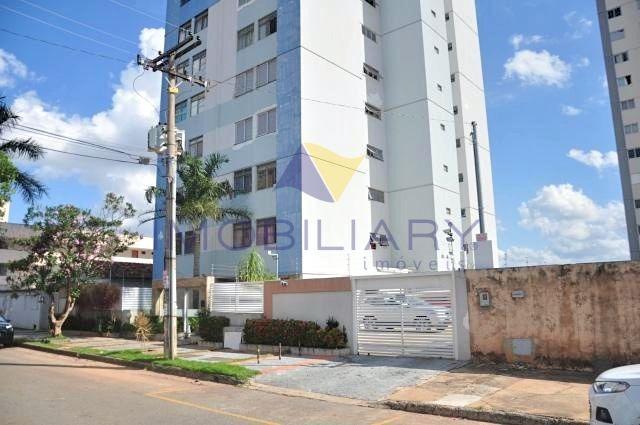 Primeira Dica