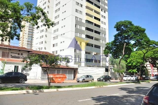 Primeira Dica