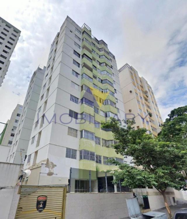 Primeira Dica