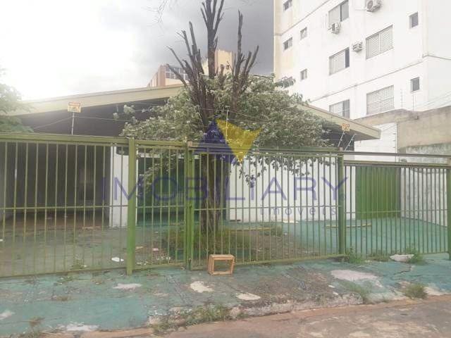 Primeira Dica