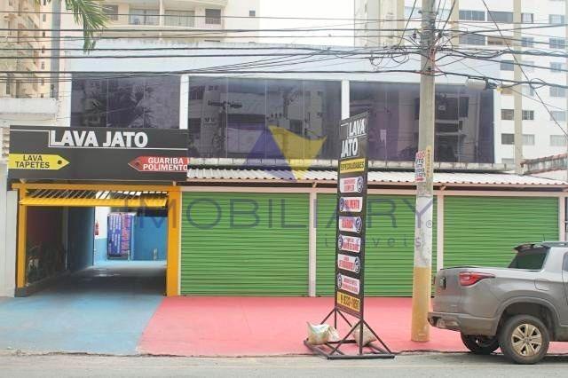 Primeira Dica