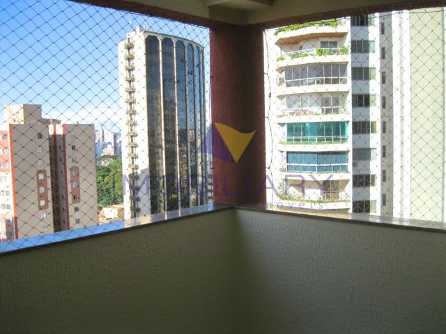Primeira Dica