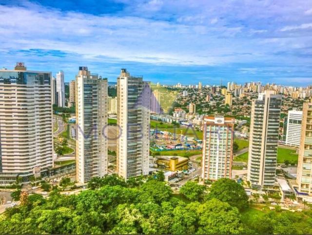 Primeira Dica