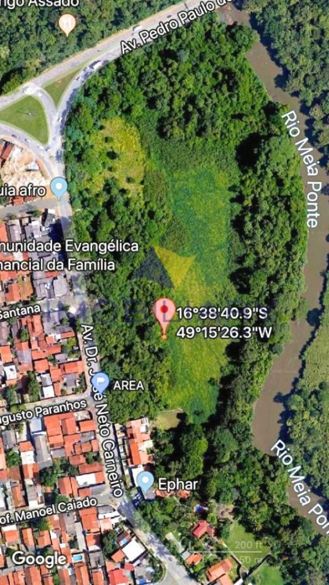 Primeira Dica