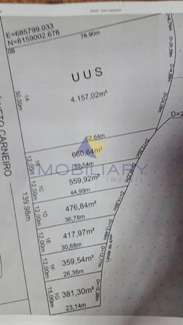 Primeira Dica