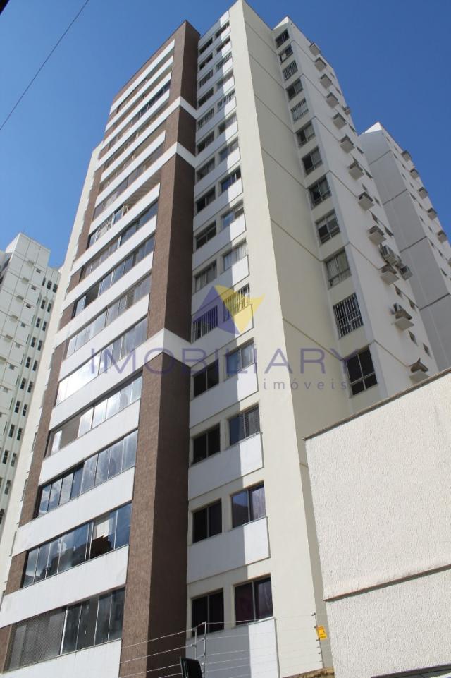 Primeira Dica