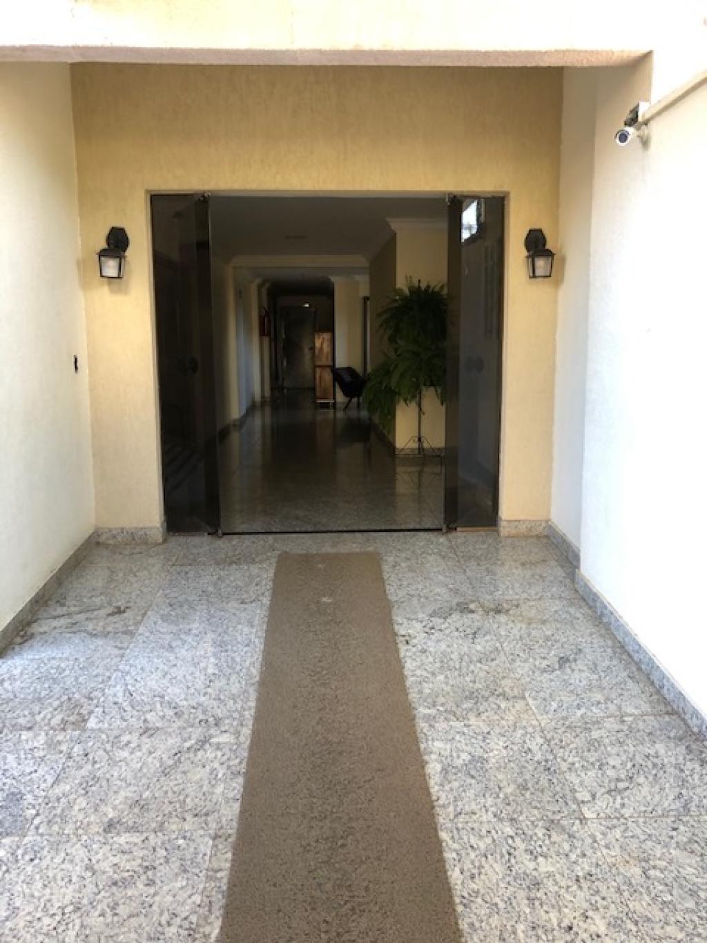 Primeira dica
