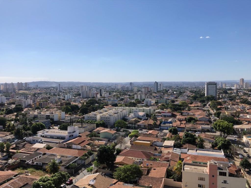 Primeira dica