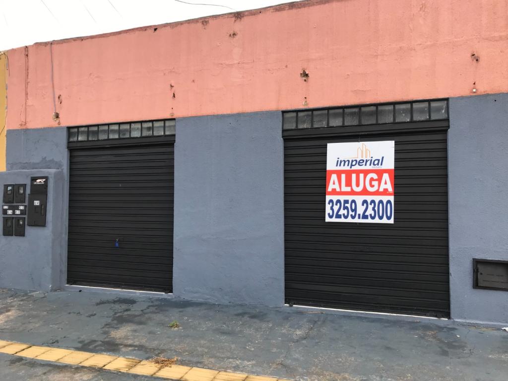 Primeira Dica