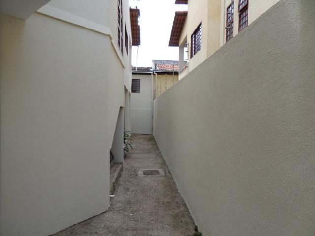 Primeira dica