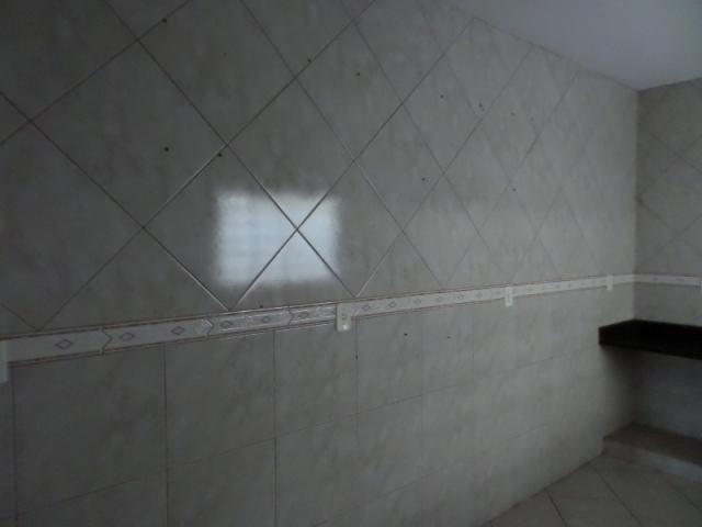 Primeira dica