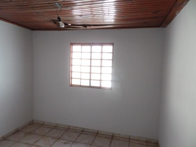 Primeira dica