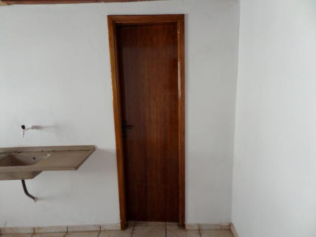 Primeira dica