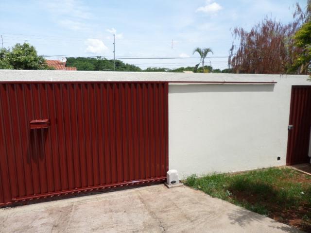 Primeira dica