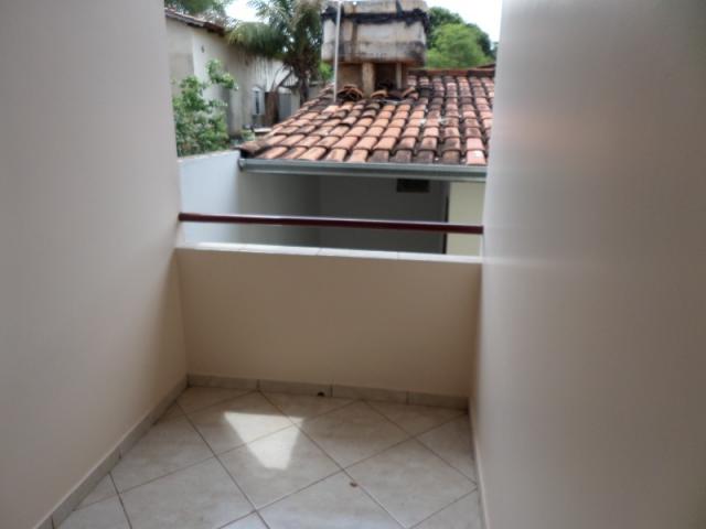 Primeira dica
