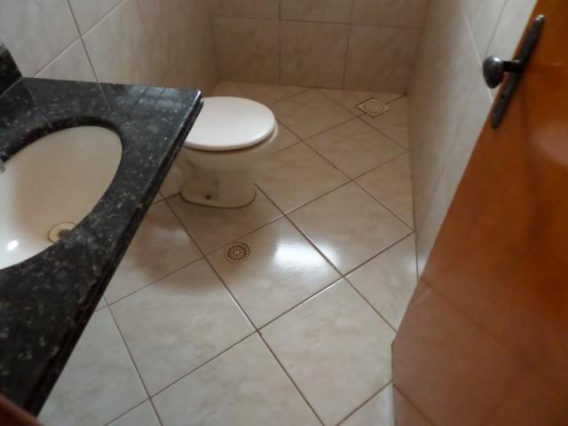 Primeira dica