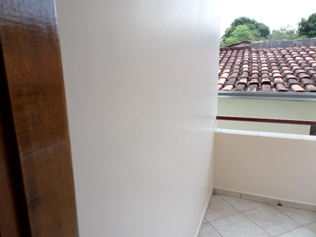 Primeira dica