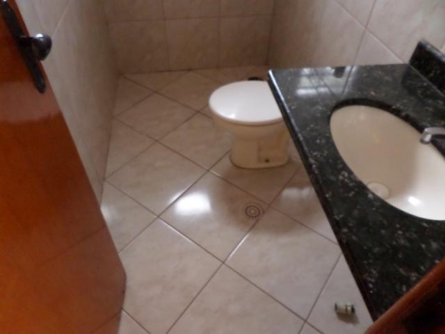 Primeira dica